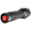 Sunlite 51003-SU ELE/FL/TL/CD LED Tactical Flaslight