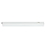 Sunlite 53080-SU LFX/UC/12/4W/40K 12" 4 Watt 120 Volt LED Linkable Under Cabinet Fixture, White Finish, With Plug