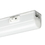 Sunlite 53080-SU LFX/UC/12/4W/40K 12" 4 Watt 120 Volt LED Linkable Under Cabinet Fixture, White Finish, With Plug