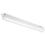 Sunlite 53083-SU LFX/UC/22/8W/40K 22" 8 Watt 120 Volt LED Linkable Under Cabinet Fixture, White Finish, With Plug