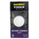 Sunlite 55005-SU E1000/W Rotary Dimmer, White