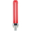 Sunlite 60300-SU PL9/R 9 Watt PL 2-Pin Single U-Shaped Twin Tube, G23 Base, Red
