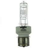 Sunlite 70005-SU 500 watt, T6 lamp, base, Warm White