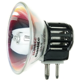 Sunlite 70020-SU DNE 150 watt, TB16 lamp, base