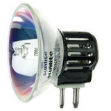 Sunlite 70025-SU DNF 150 watt, MR16 lamp, base