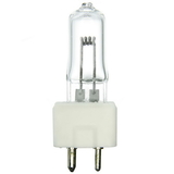 Sunlite 70035-SU DYG 250 watt, G7 lamp, base