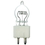 Sunlite 70040-SU 600 watt, G7 lamp, base, Warm White
