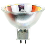 Sunlite 70050-SU EFM 50 watt, MR16 lamp, base