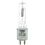 Sunlite 70083-SU 750 watt, T5 lamp, base, Warm White