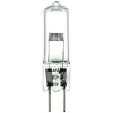 Sunlite 70085-SU EHJ 250 watt, T4 lamp, base