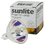 Sunlite 70105-SU 150 watt, MR16 lamp, base