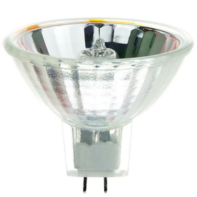 Sunlite 70130-SU 300 watt, MR16 lamp, base