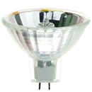 Sunlite 70135-SU 250 watt, MR16 lamp, base, Warm White