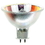 Sunlite 70145-SU 360 watt, MR16 lamp, base