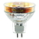 Sunlite 70180-SU EXR 300 watt, MR13 lamp, base