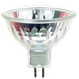 Sunlite 70198-SU 42 watt, MR16 lamp, base, Warm White