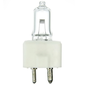 Sunlite 70215-SU FDT 100 watt, T3.5 lamp, base