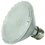 Sunlite 80021-SU PAR30/LED/4W/B LED PAR30 Colored Reflector 4W Light Bulb Medium (E26) Base, Blue