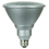 Sunlite 80042-SU PAR38/LED/6W/G LED PAR38 Colored Reflector 6W Light Bulb Medium (E26) Base, Green