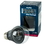 Sunlite 80114-SU A19/LED/2W/BLB LED A Type Blacklight 2W Light Bulb Medium (E26) Base, UV Black Light