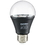 Sunlite 80114-SU A19/LED/2W/BLB LED A Type Blacklight 2W Light Bulb Medium (E26) Base, UV Black Light