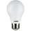 Sunlite 80204-SU A19/LED/5W/BL/WW A19/5W/BL/WW LED A19 5W (40W Replacement) Blinker Light Bulbs, Medium (E26) Base, 3000K Warm White