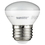 Sunlite 80431-SU R14/LED/E26/4W/D/27K LED R14 Mini-Reflector Floodlight 4 Watt (25W Equivalent) Light Bulbs, Medium (E26) Base, 2700K, Warm White