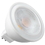 Sunlite 80508-SU MR16/LED/5W/GU5.3/120V/30K 5 Watt MR16 Lamp GU5.3 Base Warm White