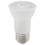 Sunlite 80553-SU Par16/Led/6W/927 Dimmable 120V E26 Base 90Cri 2700K