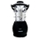 Sunlite 80685-SU L140 White LED Lantern