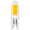 Sunlite 80812-SU G9/LED/2W/CL/120V/50K 2 Watt G9 Lamp Cool White