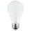 Sunlite 80853-SU A19/LED/11W/65K/3PK 11 Watt A19 Lamp Daylight, 3 Pack, Price/3PK