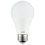 Sunlite 80854-SU A19/LED/11W/50K/3PK 11 Watt A19 Lamp Super White, 3 Pack, Price/3PK