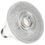 Sunlite 80883-SU PAR30LN/LED/10W/FL40/D/E/50K LED 10W (75W Equivalent) Long Neck PAR30LN Reflector Spotlight Light Bulbs, 40&#176; Dimmable 5000K Cool White, Medium (E26) Base