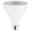 Sunlite 80943-SU LED PAR30 Long Neck Light Bulb, 11 Watt (75W Equivalent), 850 Lumens, Medium (E26) Base, Dimmable, UL Listed 40K &#8211; Cool White 1 Pack