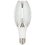 Sunlite 81004-SU TUL/LED/32W/E39/MV/50K LED PS35 High Output Bulb, 32W Watts (300W Equivalent), E39 Mogul Base, 120-277 Volts, UL Listed, 50K - Super White 1 Pack