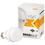 Sunlite 81140-SU A19/LED/7W/SHAB/E27/30K ShabBulb, Shabbat Permissible LED Light Bulb, 7 Watt (40 Watt Equivalent) Warm White