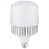 Sunlite 81252-SU LED T36 Super Bright High Lumen Corn Light Bulb, 40 Watts (300W Equivalent) 4800 Lumens, Medium e26 Base, 120-277 Multi Volt, Non-Dimmable, 50K-Super White, UL Listed-Wet Location