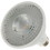 Sunlite 82033-SU LED 90 CRI PAR30 Long Neck Reflector Light Bulb, 10 Watts (75W Equivalent), 750 Lumens, Dimmable, Medium Base (E26), Wide 40&#176; Beam Angle