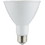 Sunlite 82033-SU LED 90 CRI PAR30 Long Neck Reflector Light Bulb, 10 Watts (75W Equivalent), 750 Lumens, Dimmable, Medium Base (E26), Wide 40&#176; Beam Angle
