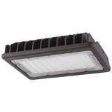 Sunlite 85514-SU LFX/Fl/Sct/50W/Mv Led Flood Light Fix Sunlite