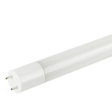 Sunlite 87927 LED T8 Plug & Play light Tube (Type A) 4 foot, 15 Watt (32W Equivalent) 2100 Lumens, Medium G13 Bi-Pin Base, Dual End Connection, 4000K Cool White, 25 Pack