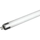 Sunlite 87985-SU T5/LED/BPD/2'/12W/30K 12 Watt T5 Lamp Warm White