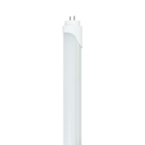 Sunlite 88023-SU T8/LED/BPS/4'/22W/35K LED T8 Bypass 22W (45W Equivalent) Light Bulb Medium Bi-Pin (G13) Base, Warm White