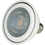 Sunlite 88048-SU PAR30/LED/10W/FL40/D/90/27K LED PAR30 Reflector 90cri Series 10W (75W Equivalent) Light Bulb Medium (E26) Base, Warm White