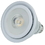 Sunlite 88053-SU PAR30L/LED/14W/FL40/DIM/ES/27K LED PAR30 Reflector Outdoor Series 14W (75W Equivalent) Light Bulb Medium (E26) Base, Warm White