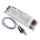 Sunlite 88159-SU Em Driver 4W 120Ma 10-60Vdc For LFX/Hc Fixture