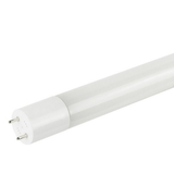 Sunlite 88164-SU T8/LED/BPS/4'/15W/50K LED T8 Bypass 15W Light Bulb Medium Bi-Pin (G13) Base, Super White