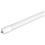 Sunlite 88443-SU T8/LED/BPD/8'/43W/65K T8/LED/ADV/8'/43W/65K LED T8 43W 8 Foot Bypass Dual End Single Pin Base, 6500K Daylight with PET Coeding