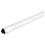 Sunlite 88452-SU 88452 T8/LED/ADV/8&#8217;/43W/40K/HO LED T8 43W 8 Foot Bypass Dual End Single Pin Base, 4000K Cool White with PET Coating